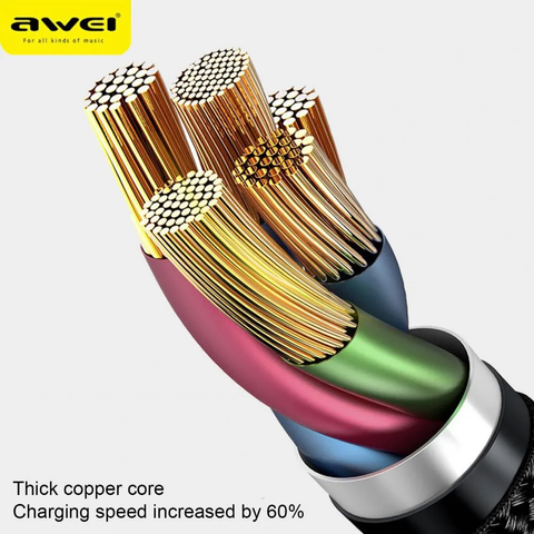 37afa4dd-c821-4f84-bd1e-2c5a6cadb2bb