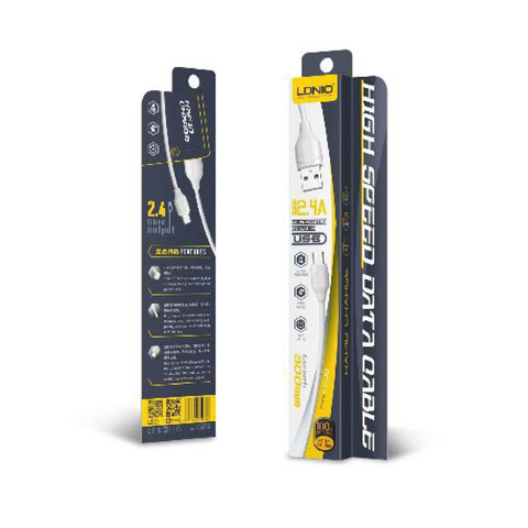 025728cd-d442-4372-a029-ea04e142335c