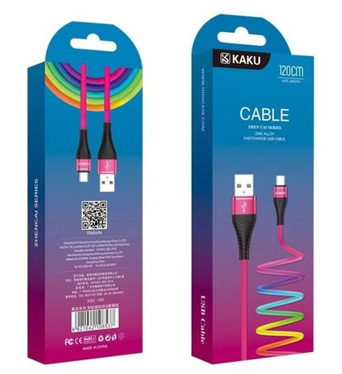 4d950194-8cec-4f29-8d04-97cc50c1dce4