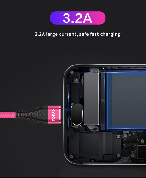 9468e15d-e68f-45e5-8a2e-db1ff7857934