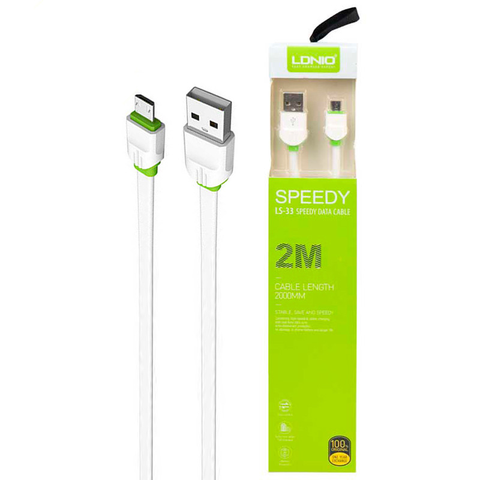 4d298b5b-0ee8-4324-823e-b30b809d35fb