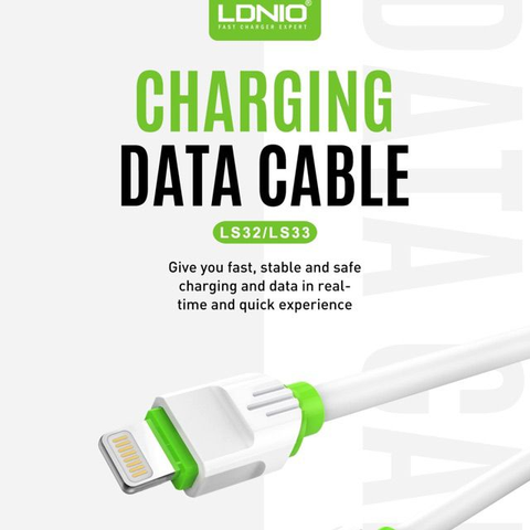 7cd626a7-bc88-43da-9eba-52c4ca933353