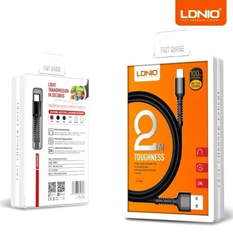 WhatsApp Image 2024-12-13 at 18.40.28_ec58b57f