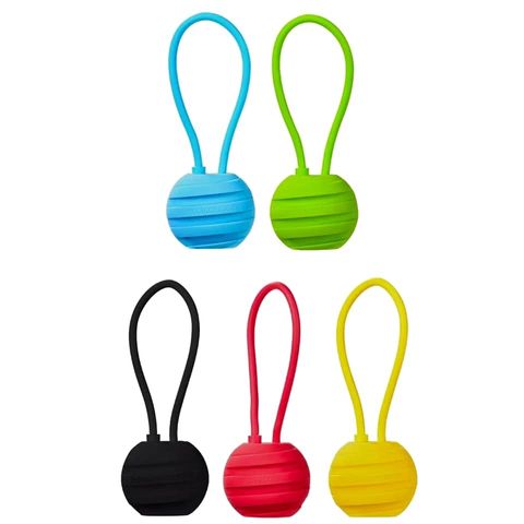 WhatsApp Image 2024-12-13 at 18.50.15_2cc1db0c