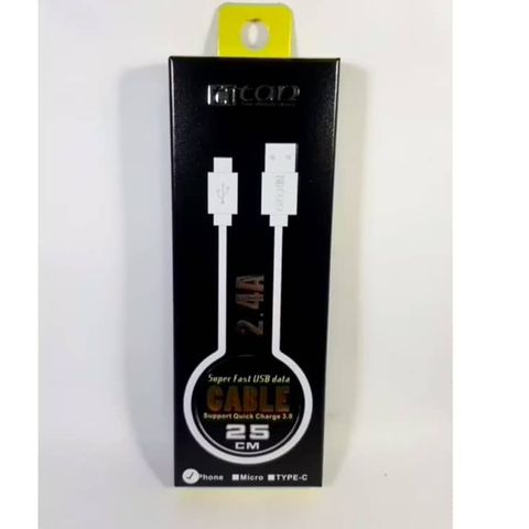 WhatsApp Image 2024-12-13 at 19.07.59_6bd159ef