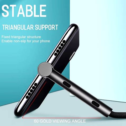 WhatsApp Image 2024-12-13 at 19.19.10_67be5023