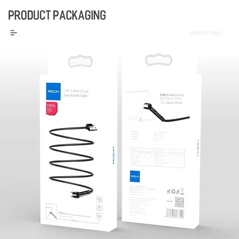 WhatsApp Image 2024-12-13 at 19.19.10_29956aa8