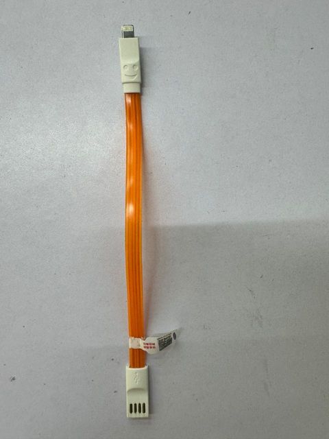 WhatsApp Image 2024-12-13 at 19.46.24_fa724bc0