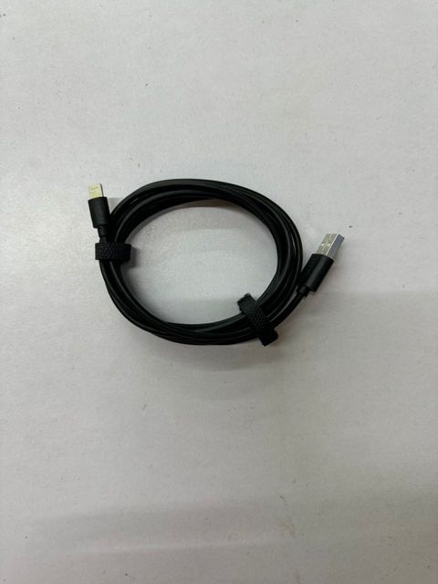 WhatsApp Image 2024-12-13 at 19.46.25_656435d3