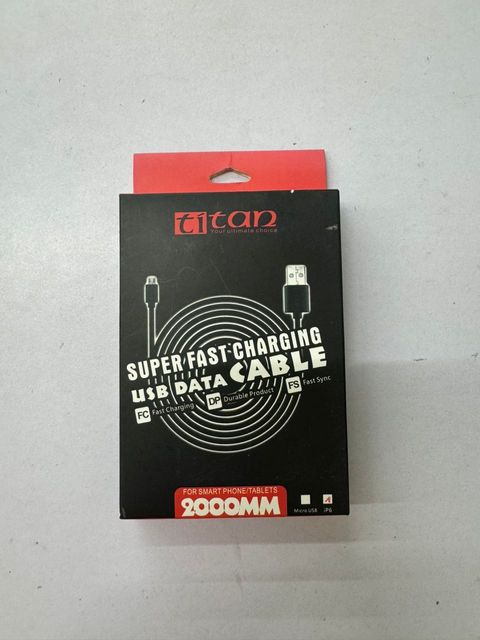 WhatsApp Image 2024-12-13 at 19.46.24_87edd146