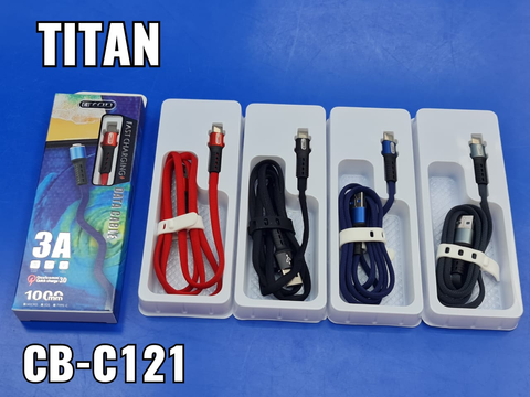 758b2944-10da-4b1c-b018-78fa71a52d67