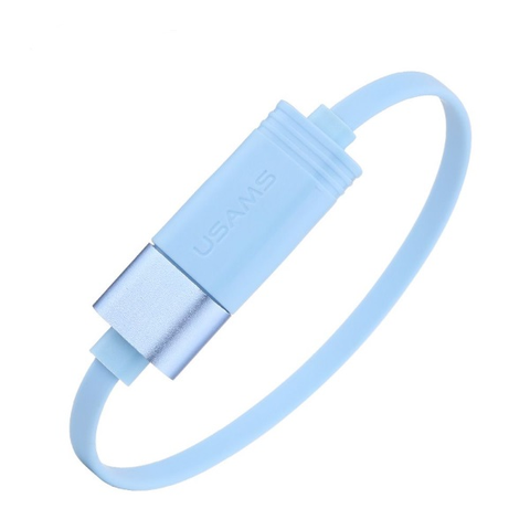 f1869119-5dc1-474d-a467-7e4dbed8c522