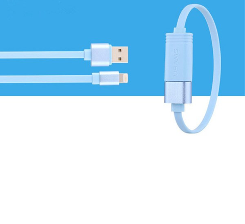 40862d6d-f321-4c43-b615-088342b88f73