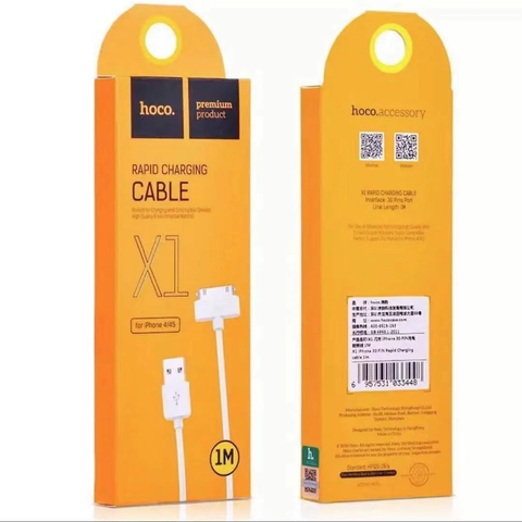 bbb07312-9bec-4810-9099-75b1d5d7f2d9