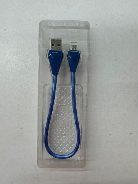 photo_1_2024-12-14_14-47-06