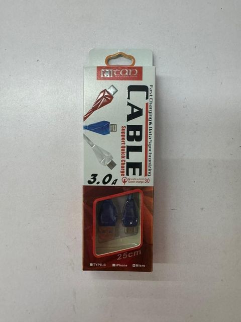 photo_3_2024-12-14_14-47-06