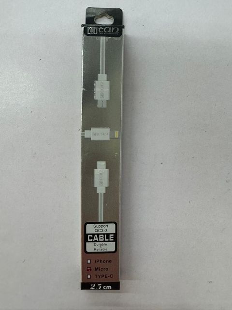 photo_1_2024-12-14_15-11-58