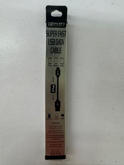 photo_2_2024-12-14_15-11-58