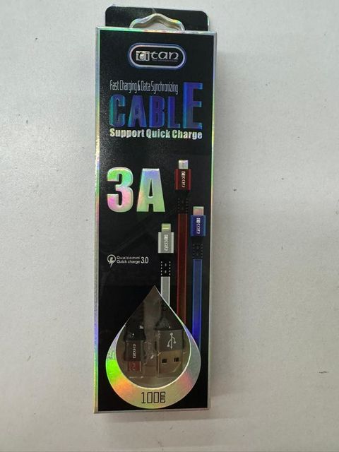 photo_3_2024-12-14_15-14-57