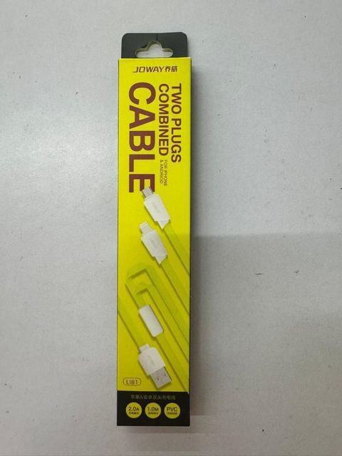 photo_1_2024-12-14_15-30-49