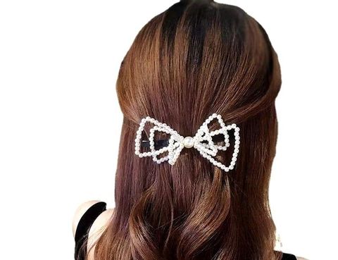 photo_1_2024-12-14_18-54-57