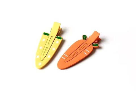 photo_1_2024-12-14_19-21-34