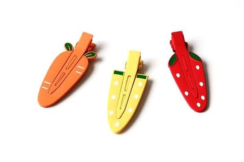 photo_3_2024-12-14_19-21-34