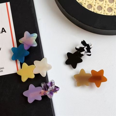 photo_1_2024-12-14_19-29-27