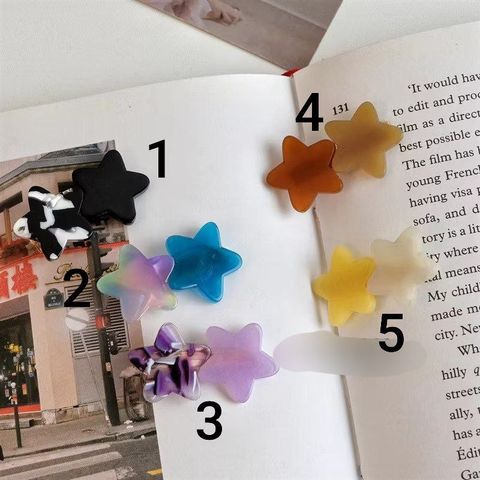 photo_2_2024-12-14_19-29-27