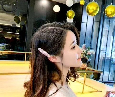 photo_3_2024-12-14_19-41-05