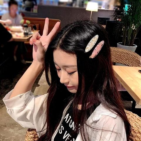 photo_2_2024-12-14_19-41-05