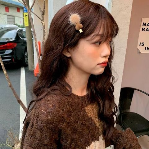 photo_2_2024-12-14_19-49-12