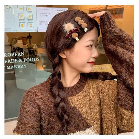 photo_3_2024-12-14_19-49-12