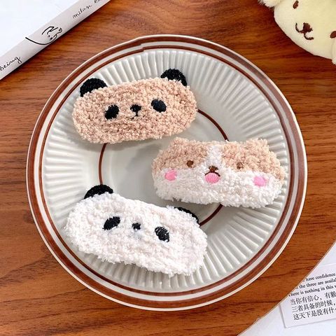 photo_2_2024-12-14_20-04-59