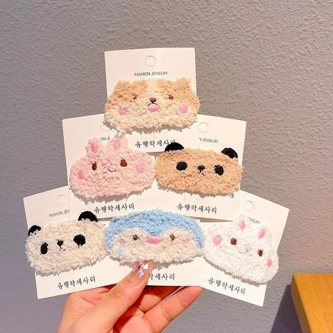 photo_4_2024-12-14_20-04-59