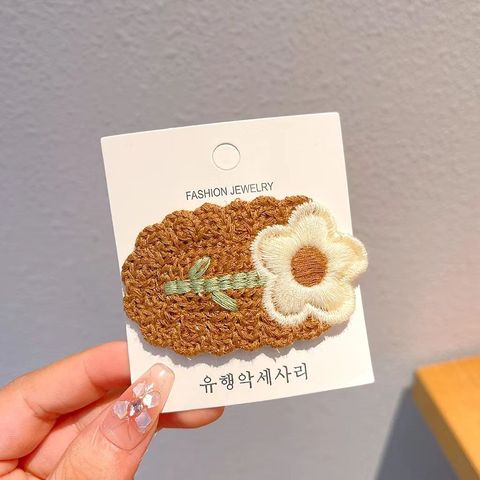 photo_1_2024-12-14_20-34-27