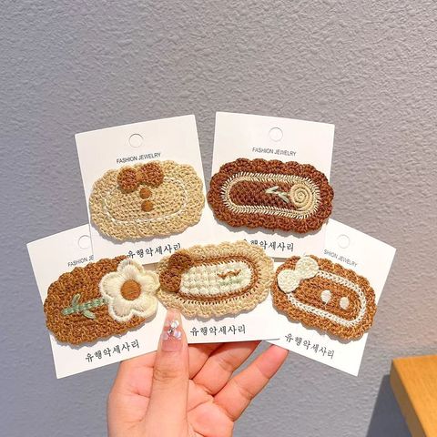 photo_5_2024-12-14_20-34-27