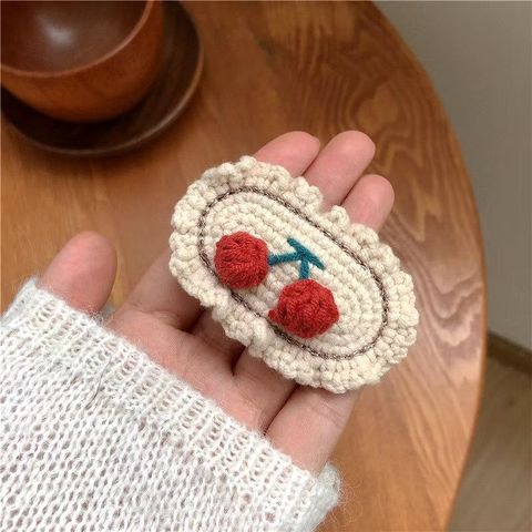 photo_1_2024-12-15_11-10-56