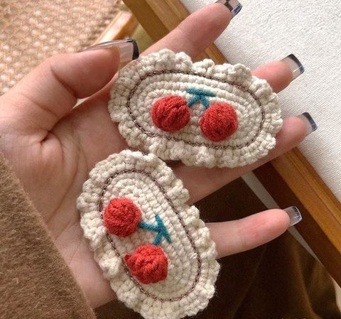 photo_2_2024-12-15_11-10-56