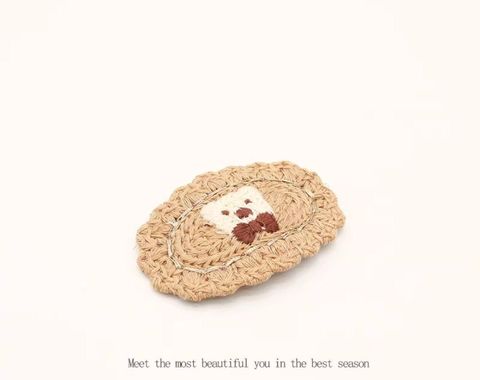 photo_6_2024-12-15_11-23-52