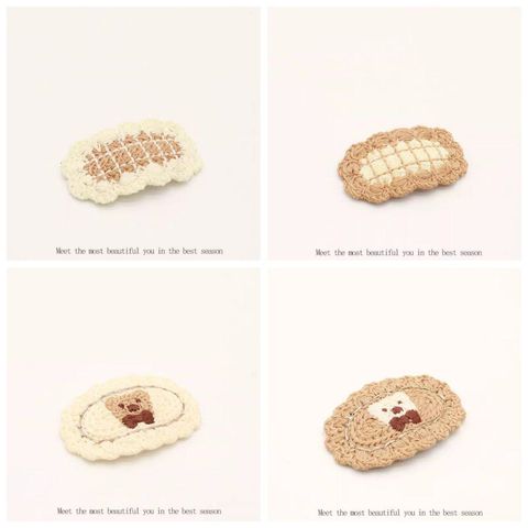 photo_2_2024-12-15_11-23-52