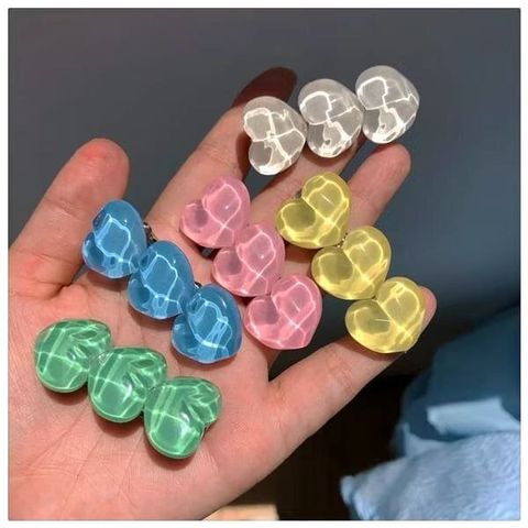 photo_2_2024-12-15_11-22-27