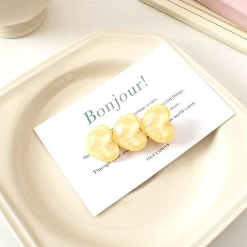 photo_3_2024-12-15_11-22-27