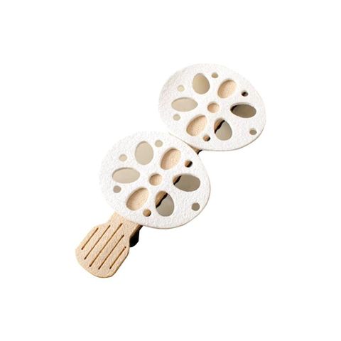 photo_1_2024-12-15_12-18-08