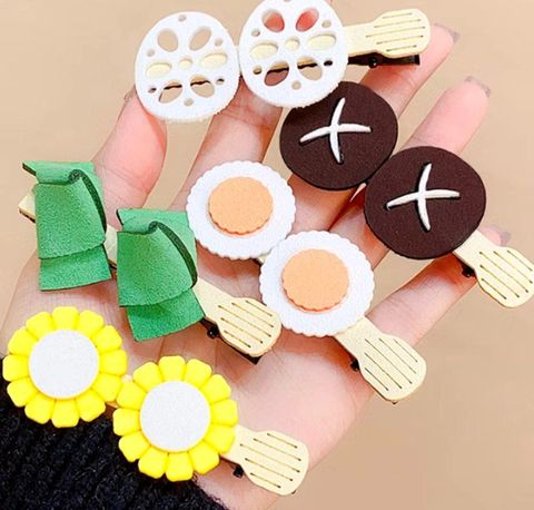 photo_4_2024-12-15_12-18-08