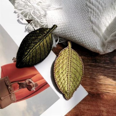 photo_2_2024-12-15_12-36-03