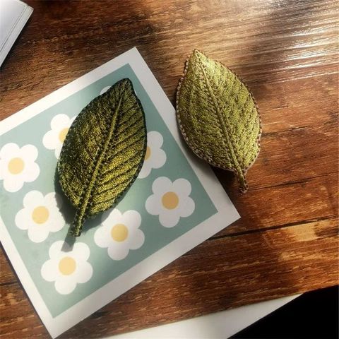 photo_1_2024-12-15_12-36-03