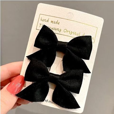 photo_1_2024-12-15_12-42-04