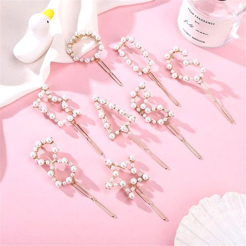 photo_7_2024-12-15_14-34-40