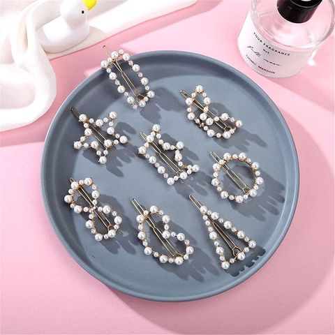 photo_1_2024-12-15_14-34-40